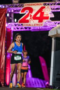 BIB: 
                            <button type="button" onclick="openModal(26535684)" class="btn btn-primary btn-sm float-right btn-popup" data-toggle="modal" data-target=".modal-high-quality">
                        <i class="fas fa-shopping-cart"></i> Add to Cart
                    </button>
                                            <button type="button" onclick="isThisMe(26535684, true)" class="btn btn-success btn-sm float-right btn-popup btn-isme hidden" data-toggle="tooltip" data-placement="bottom" title="นี่คือรูปของคุณใช่ไหม คลิกที่นี่เพื่อเอาเข้าอัลบั้ม">
                        <i class="fas fa-plus"></i> Add to album
                    </button>
                    <button type="button" onclick="isThisMe(26535684, false)" class="btn btn-warning btn-sm float-right btn-popup btn-isnotme hidden">
                        <i class="fas fa-ban"></i> Remove from album
                    </button>